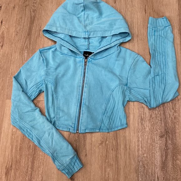 Urban outfitters aubrey Zip front - Picture 5 of 7